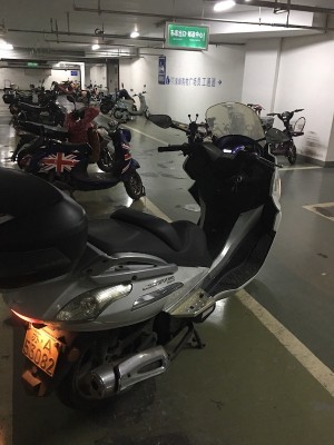 Scoot 03.JPG