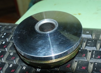 Desktop_003.jpg