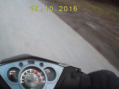 &Изображение1-.jpg