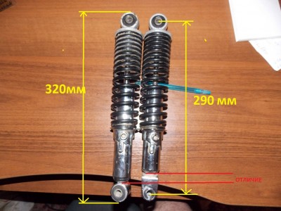DSCN3644.JPG