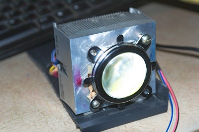 Desktop_007.jpg