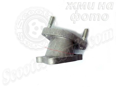 vpusknoy-patrubok-kollektor-skoshennyy-karbyuratora-motocikla-kvadrocikla-150-kubov-200-kubov-250-kubov-(video)-1-800x600.jpg