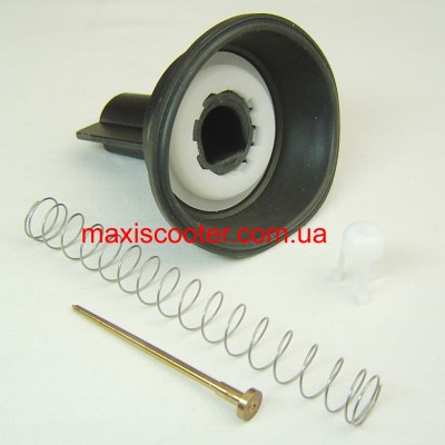 keihin-cvk24-vp-comp_1c.jpg