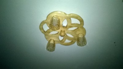 image-0-02-04-79c26cc194b38373e0f1ea1dff2f7149b481eff86d9a1f2da678b190e03cb24e-V.jpg