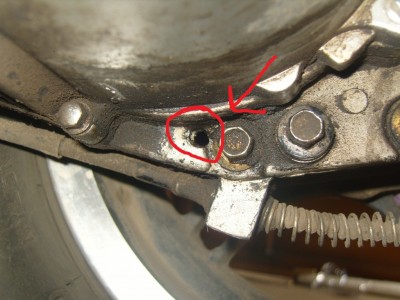 SS101591.JPG