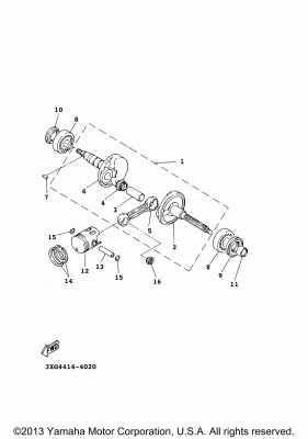 204566_CRANKSHAFTPISTON.gif