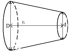 4ieDy8w9hbZKM6sW2H8r.jpg