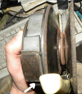 DSCN5576.jpg