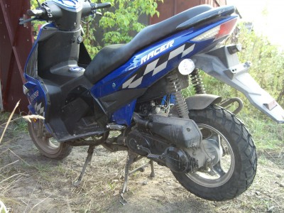 CIMG9302d.JPG