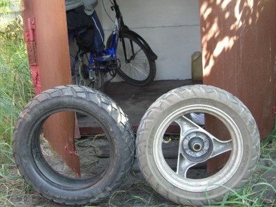 CIMG9300d.JPG