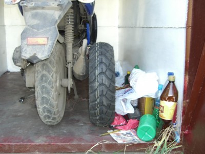 CIMG9293h.JPG