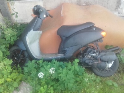 20170729_212536.jpg