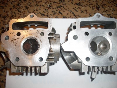 SDC13680.JPG