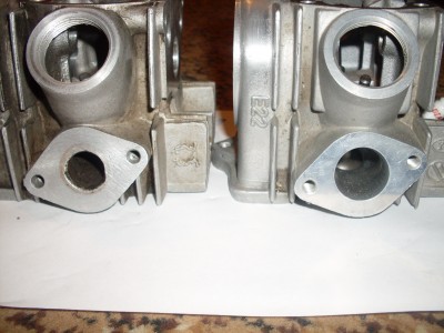 SDC13682.JPG