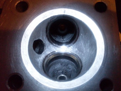 SDC13093.JPG