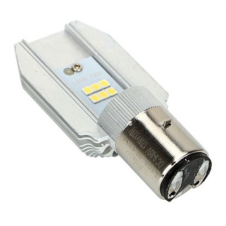 BA20D-H6-High-Low-Beam-LED.jpg