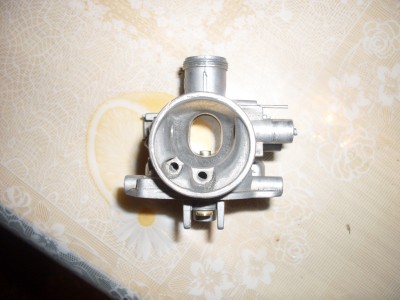 SDC13723.JPG