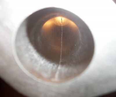 SDC13736.JPG