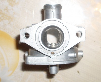 SDC13730.jpg