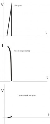 file.jpg