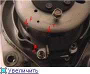 8ec086fb290et.jpg