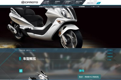 JET MAX 250 на cfmoto.com.jpg