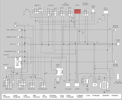 Wiring-Diagram.png