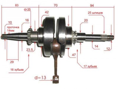 kolenval-139qmb-big_enl.jpg