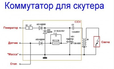 Скриншот 10-09-2018 121236.jpg