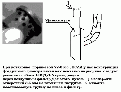 2.GIF