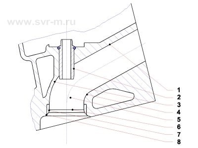 h01.jpg
