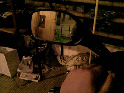 Photo-0007.jpg