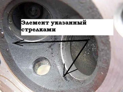 .jpg