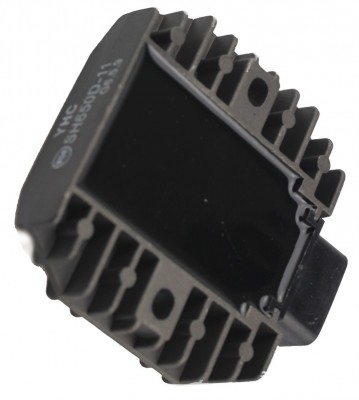 Реле зарядки и выпрямитель для Yamaha_cr.jpg