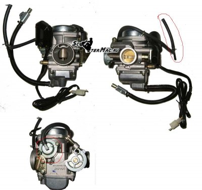 karb-125-big_enl.jpg