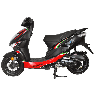 741627500_w640_h640_skuter-regulmoto-eagle.png