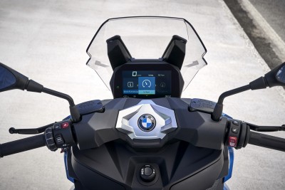 BMW_C400X_prova_su_strada_2018_83.jpg