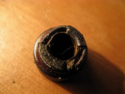 76252.jpg
