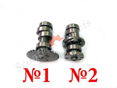 raspredval-dvigatelya-an125-an150-suzuki-vekstar-suzuki-vecstar-125-150-kubov-suzuki-ue-125-150-ct-k1-(01-03-g-v)-2-800x600.jpg