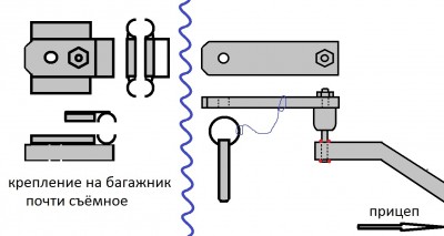 фаркоп мопед.jpg