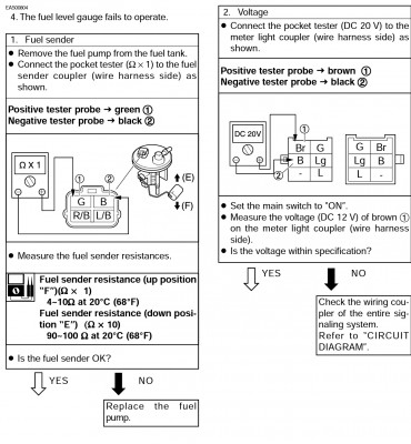 2B478311-0ADA-42BF-A484-24A33ADCF739.jpeg