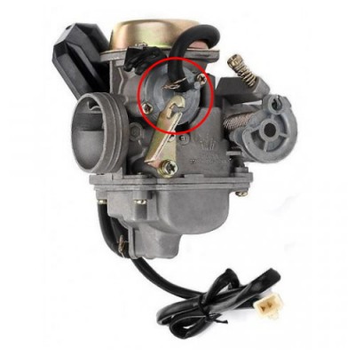 carburetor_150cc.jpg