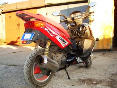 175сс 006.jpg