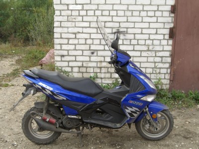 CIMG9379thf.JPG