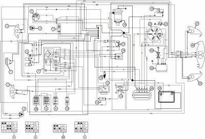 gilera_stalker_gammelspendingsregulator_eldiagram.gif