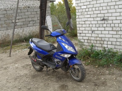CIMG9380er.JPG