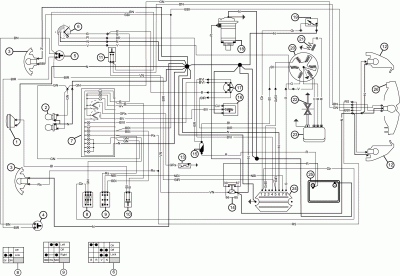 gilera_runner_eldiagram.gif