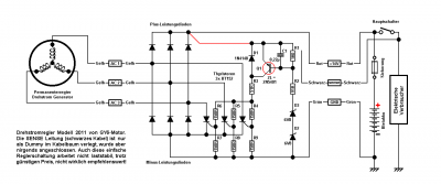 mod2011_splan_german.png