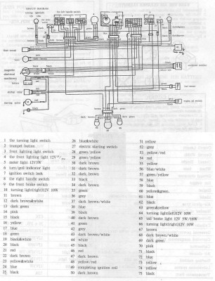 wiring_d1e41qmb.jpg