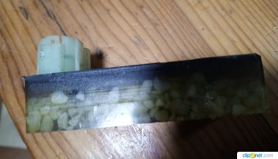 _240614004816.jpg